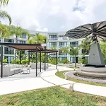 Sara Luxury Private Pool Surrounded By Nature