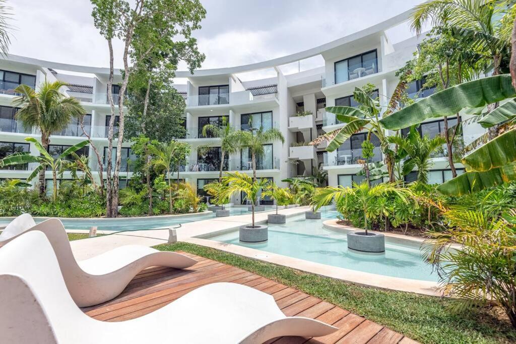 Sara Luxury Private Pool Surrounded By Nature Appartement