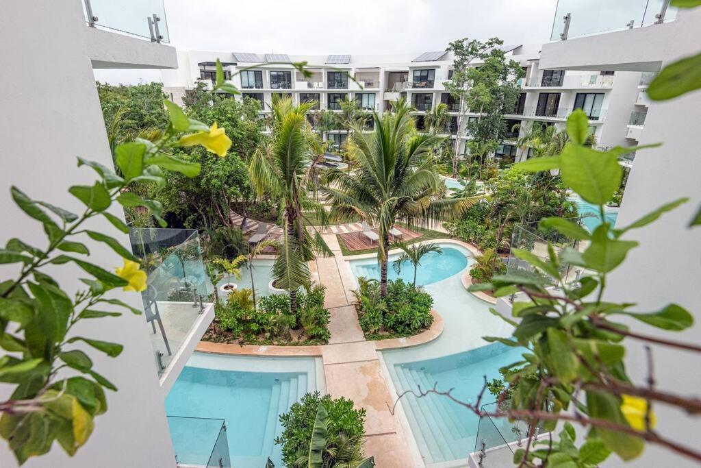 Sara Luxury Private Pool Surrounded By Nature Appartement